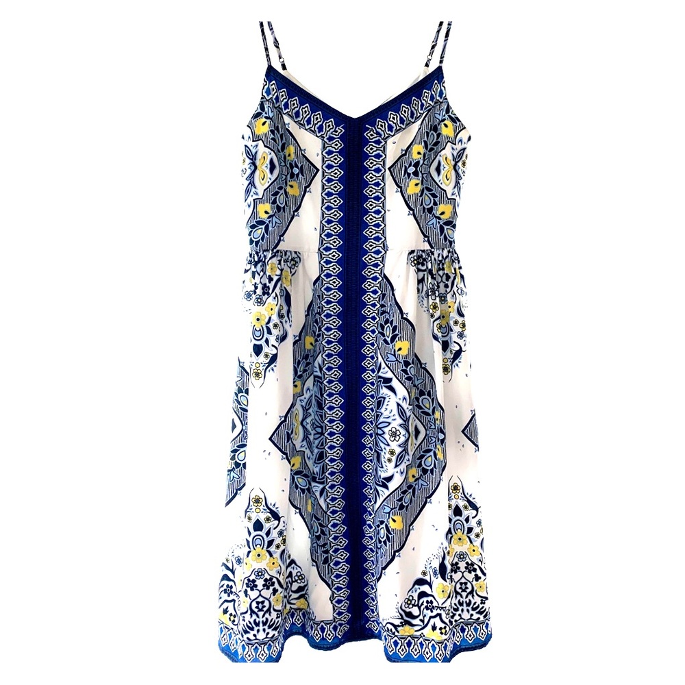 Banana Republic Dress